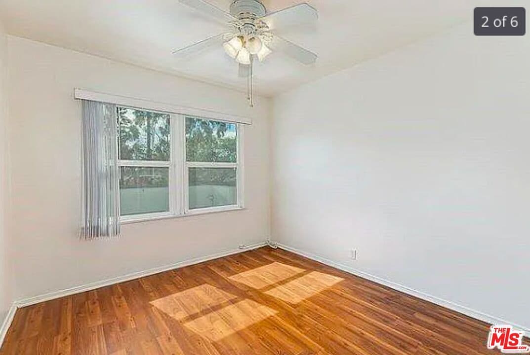 Foto del edificio - 5304 Kinston Ave