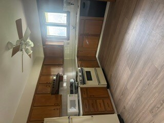 Foto del edificio - 5213 Village Ct