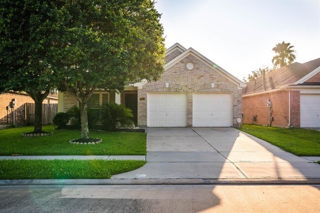 Building Photo - 2904 Fountain Brook Ct