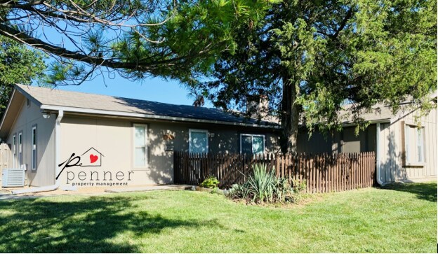 Primary Photo - 14013 Ballantrae Dr