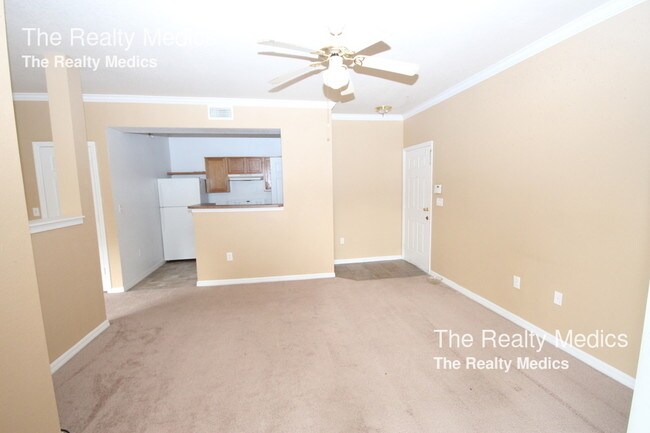 Building Photo - 5513 Pga Blvd