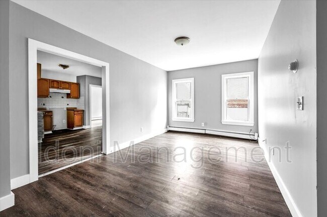 Foto del edificio - 1151 Ogden St Ext