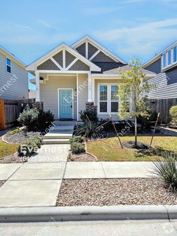 Building Photo - 139 Wainscot Oak Wy