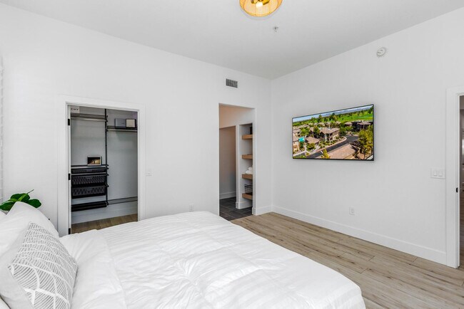 Foto del edificio - 7027 N Scottsdale Rd