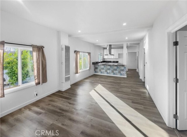 Foto del edificio - 11831 Hewes St
