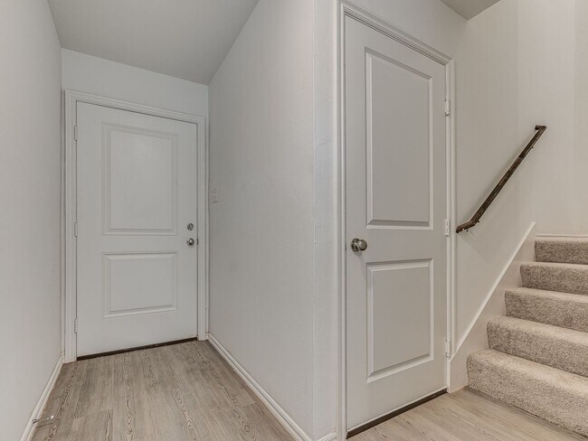 Foto del edificio - Brand New Home + Edmond Schools + 4 bedroo...