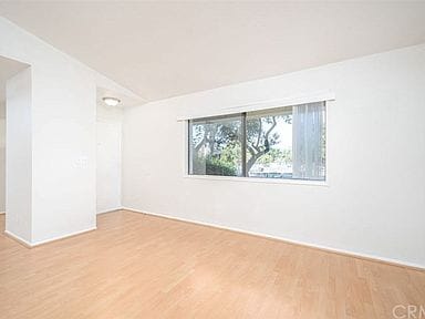 Photo - 1965 E Coulston St Apartment