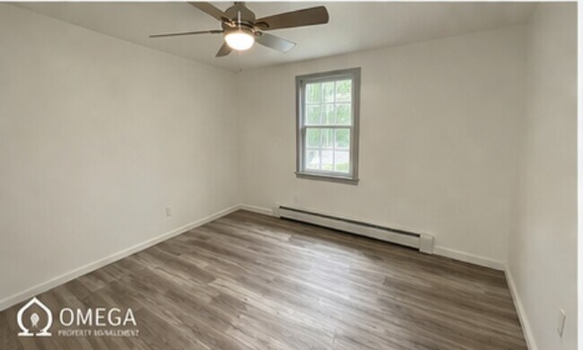 Foto del edificio - 13 Elm St