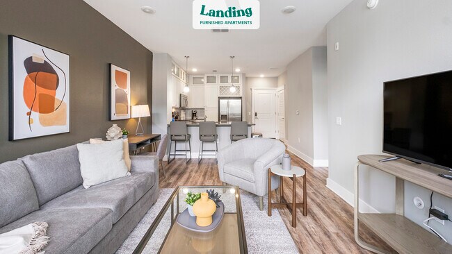 Foto del edificio - 4310 W Spruce St