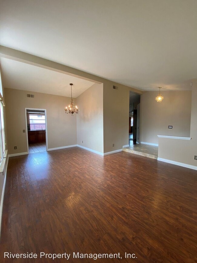 Building Photo - 3 br, 2 bath House - 23875 Pine Field Dr