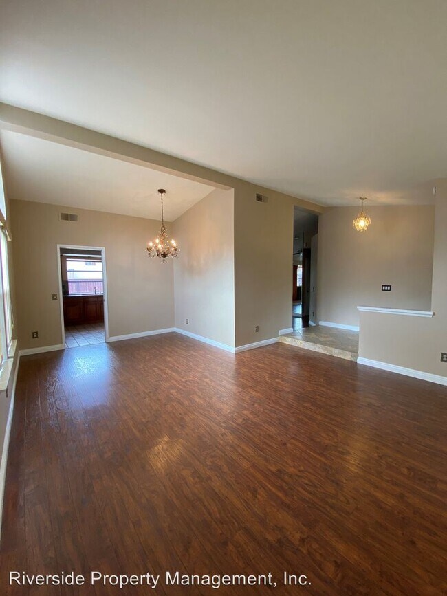 Foto del edificio - 3 br, 2 bath House - 23875 Pine Field Dr