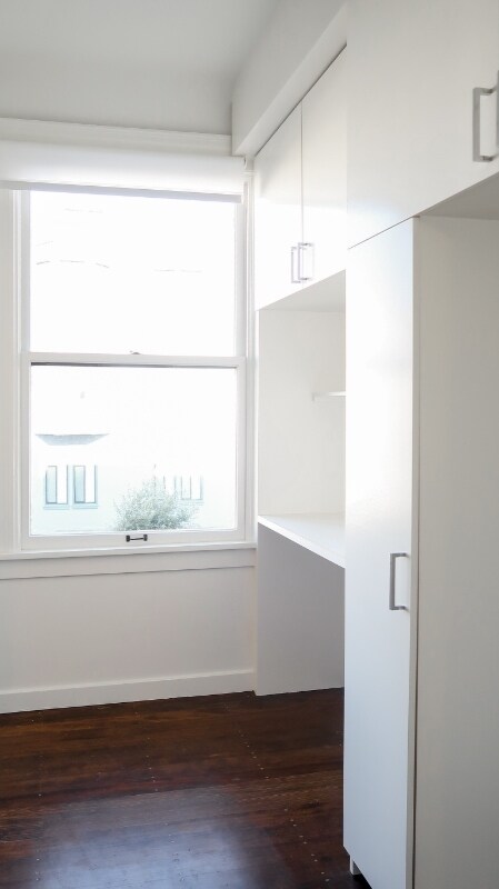 Foto del edificio - 517 Lombard St