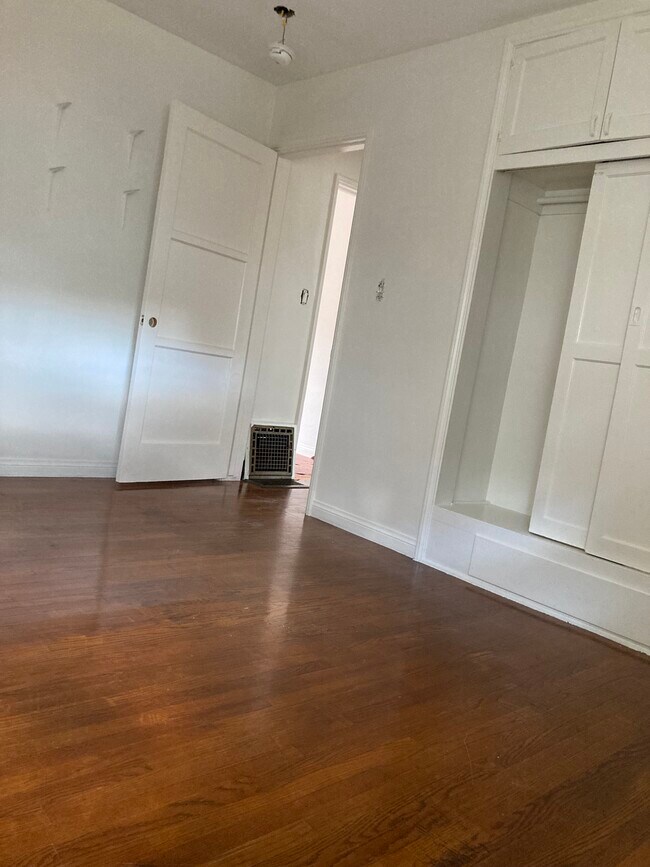 Foto del edificio - 11474 Cumpston St