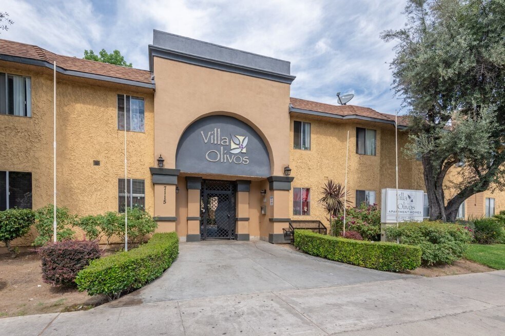 101 Apartments for Rent in Woodland Hills, CA Westside Rentals