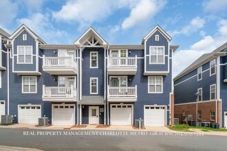 Building Photo - 1630 Walnut View Dr