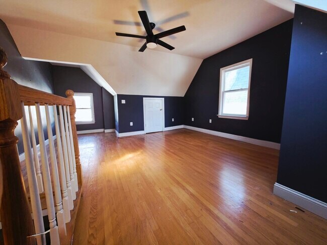 Foto del edificio - 37 Harvard St