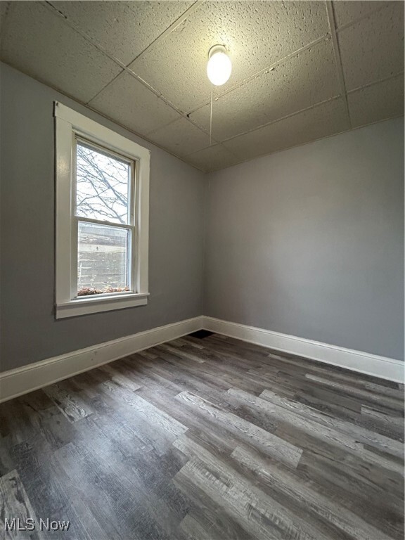Foto principal - 6714 Worley Ave