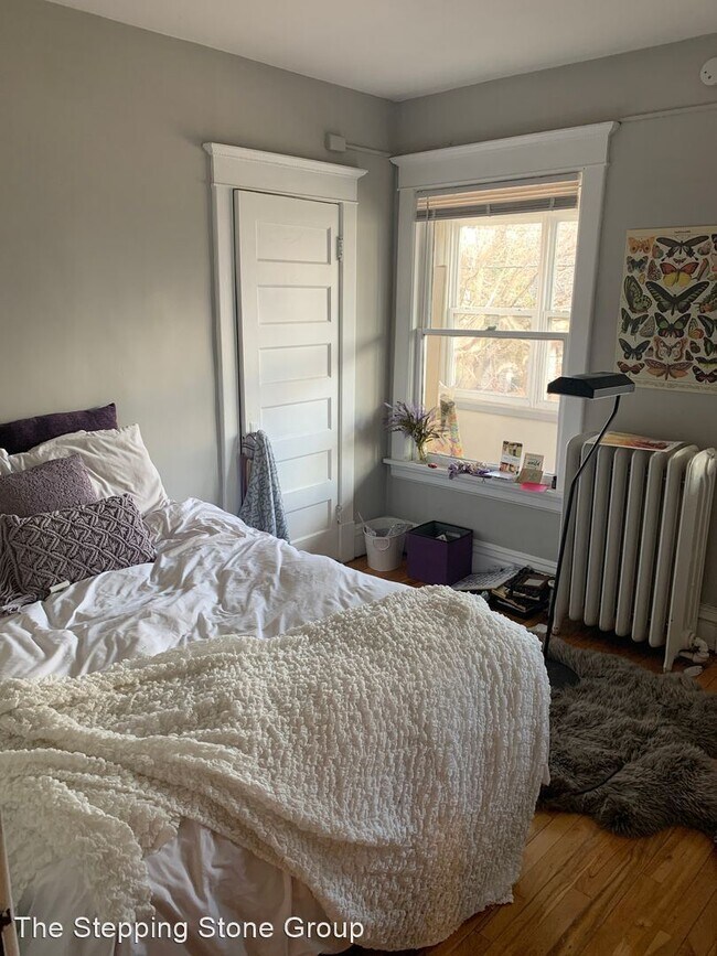 Foto del edificio - 3 br, 2 bath Condo - 801 - 803 5th Ave SE ...