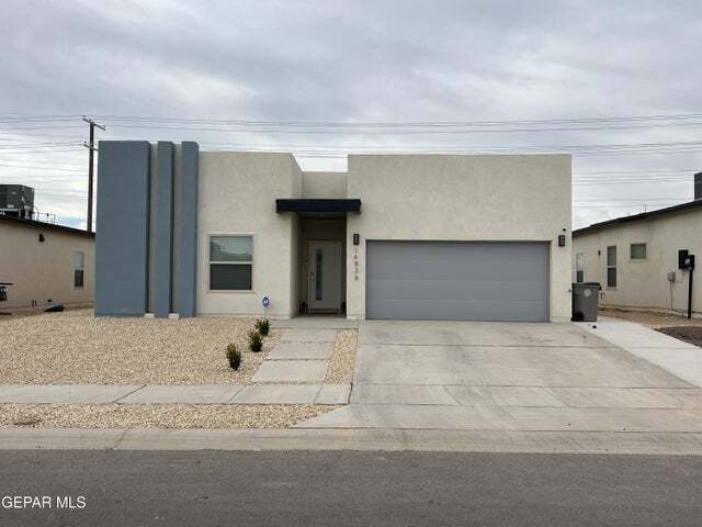 Building Photo - 14836 John McNeely Ave