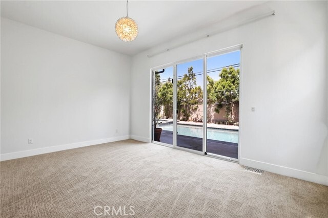 Building Photo - 1650 Murano Pl