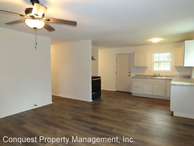 Foto del edificio - 3 br, 2 bath House - 10130 CR 280