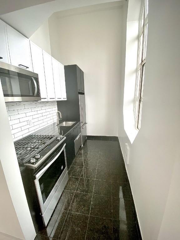 Foto del edificio - 1 bedroom in NEW YORK NY 10005