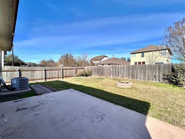 Foto del edificio - 2011 Ashberry Trail