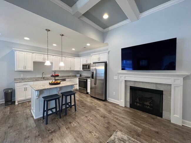 Building Photo - 9664 Bill Reed Rd