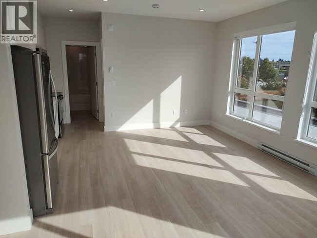 Building Photo - 1942 Starling Dr.