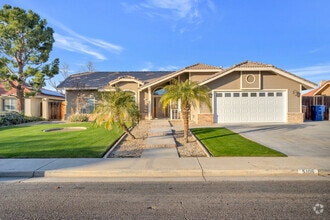 Building Photo - 5106 Glacier Canyon Ct