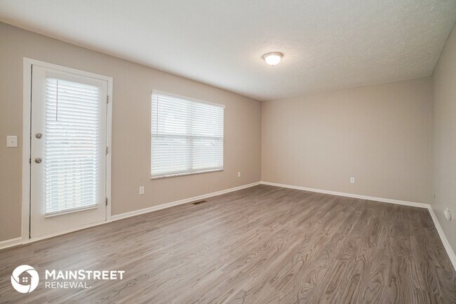Building Photo - 5213 Winchester Crossing Ct