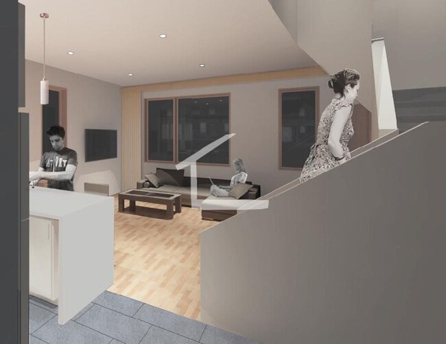 Building Photo - Amazing 6 bed near BU Available for 9/1 mov-in