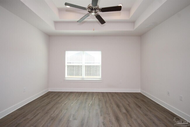 Foto del edificio - 5788 Danbury Blvd