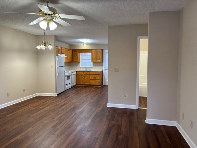 Foto del edificio - 373