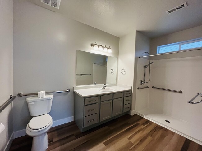 Building Photo - 13084 S Tortola Dr