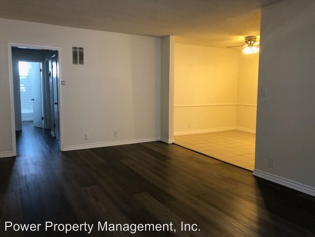 Foto del edificio - 4032 Stevely Ave