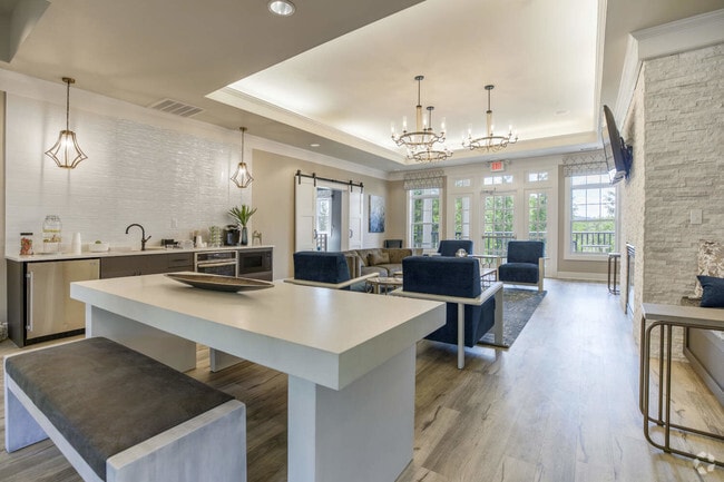 Bike Forums -  eBay / CraigsList finds - 