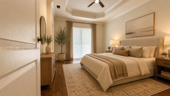 Foto del edificio - 8102 SW 118th Pl