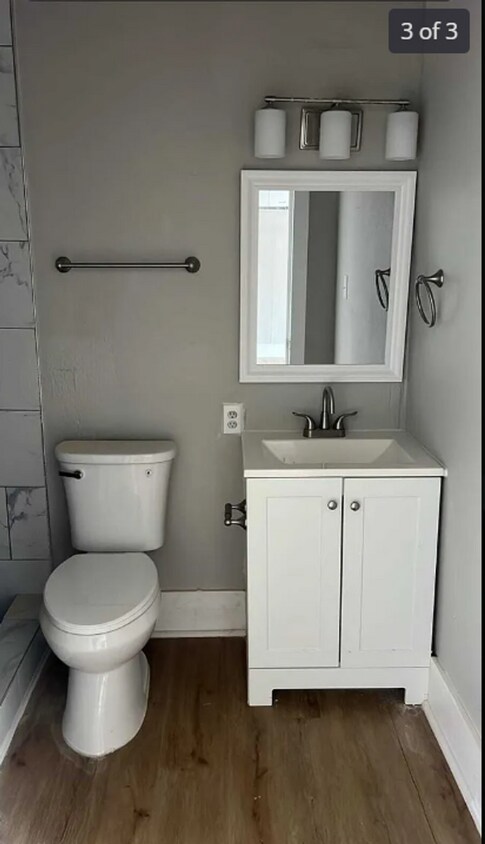 Building Photo - 1738 Lee Hall St