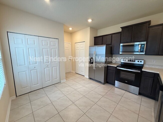 Foto del edificio - 905 Observatory Pkwy
