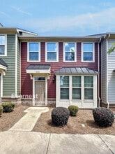 Building Photo - 4123 Audubon Pk Dr