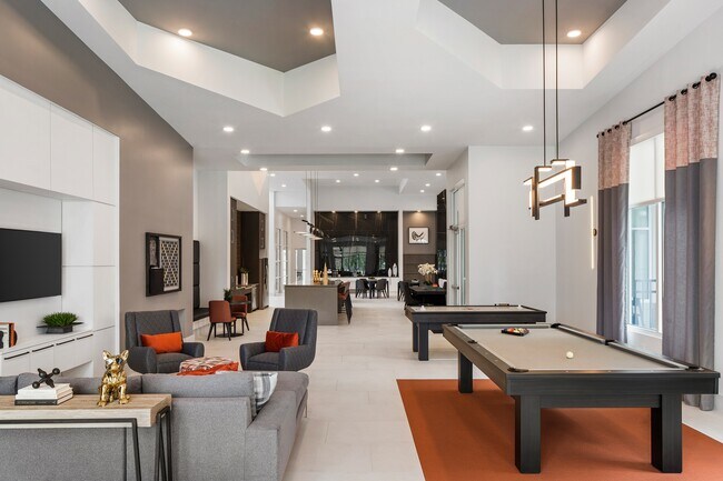 Mira at Palmer Ranch - Apartments in Sarasota, FL | Apartments.com