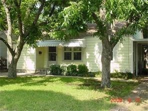 Primary Photo - 221 Athenia Dr