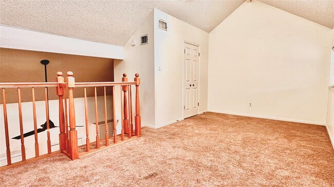 Foto del edificio - 505 W 18th St