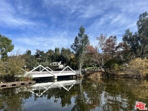 Building Photo - 2310 Laguna Cir Dr