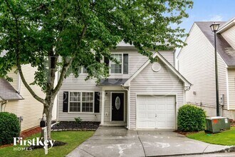 Building Photo - 481 Springbottom Ct SE