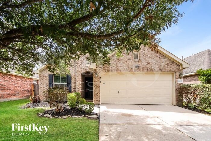 Foto principal - 9302 Reflections Path Way