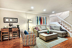 Foto del edificio - 964 W Lamark Ln