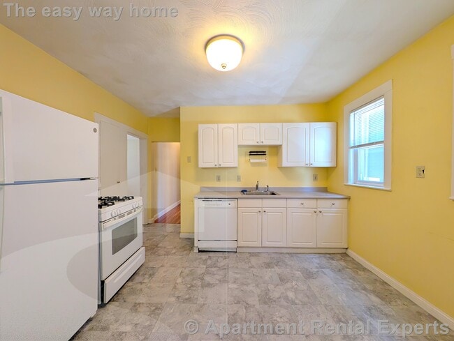 Photo - 79 Conwell Ave Apartment