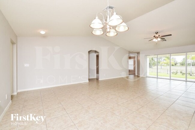 Foto del edificio - 2914 NW 26th Terrace